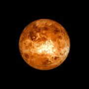 VENUS